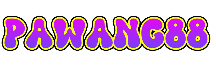 PAWANG88